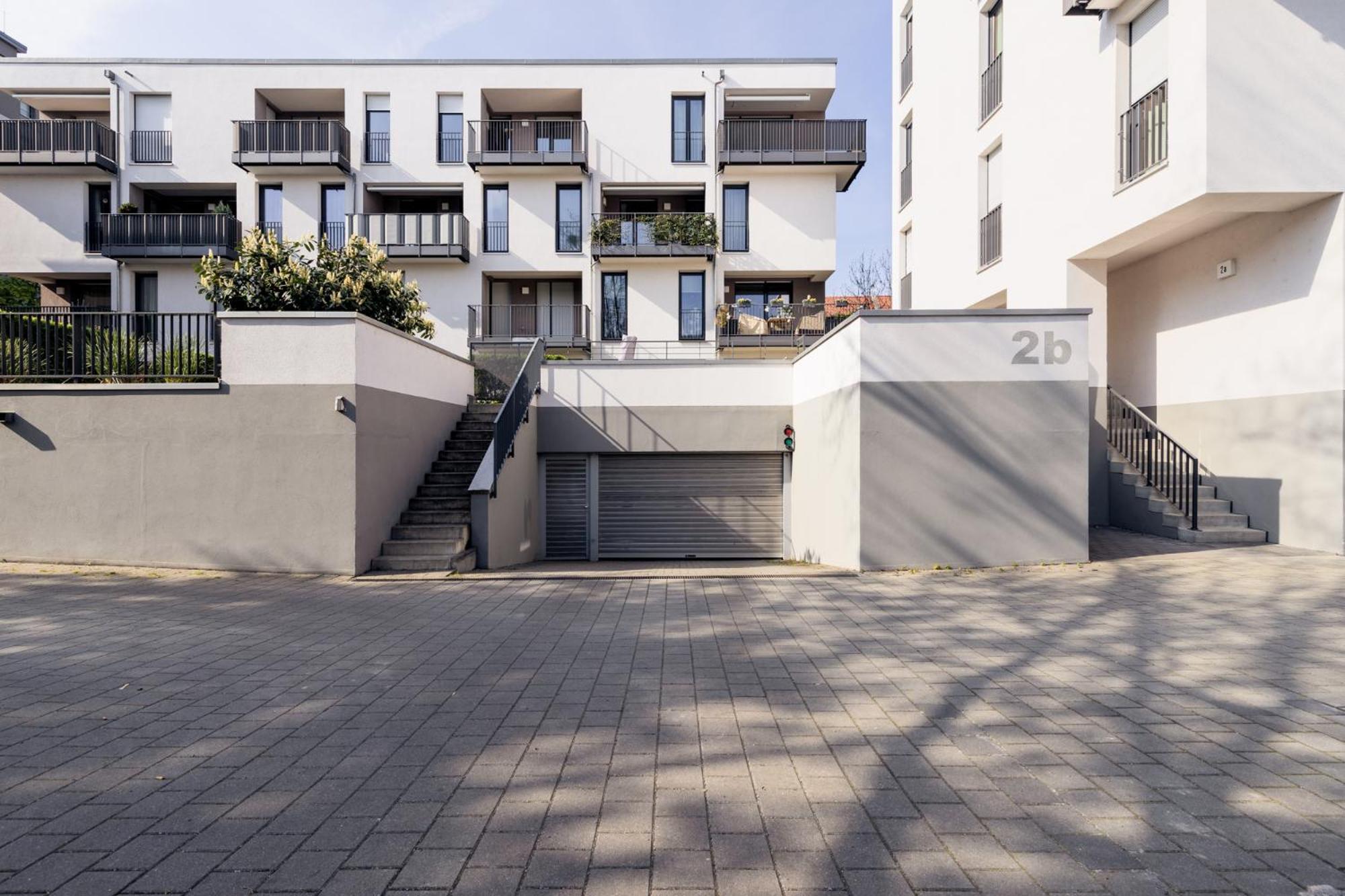 Pineapple Apartments Dresden Zwinger V - 78 Qm - 1X Free Parking Kültér fotó